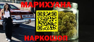 экстази Нягань