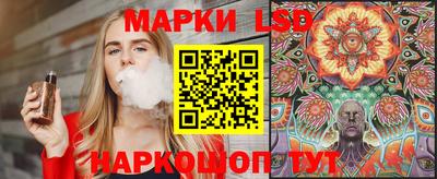 экстази Нягань