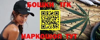 экстази Нягань