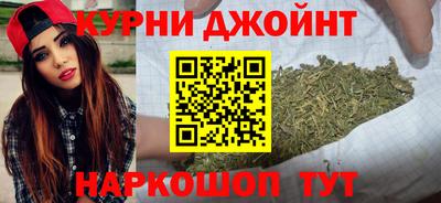 дмт Обь