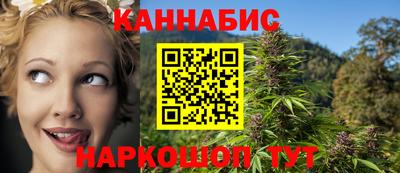 дмт Обь