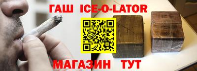 экстази Нягань