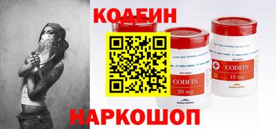 молекула духа Новозыбков