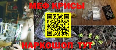 дмт Обь