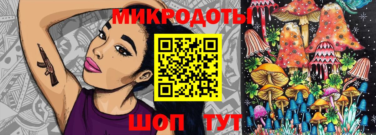 Галлюциногенные грибы Magic Shrooms Советская Гавань